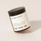 Collagen Restore 270g-my way up-Matakana Pharmacy